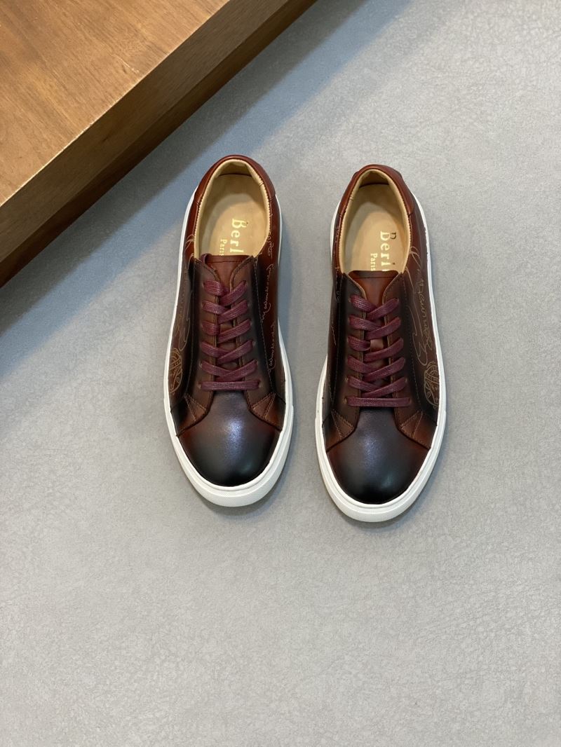 Berluti Shoes